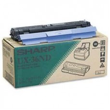 SHA UX36ND
